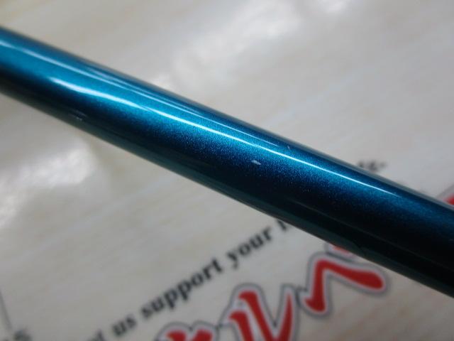 バンディット タイプⅠ MH225