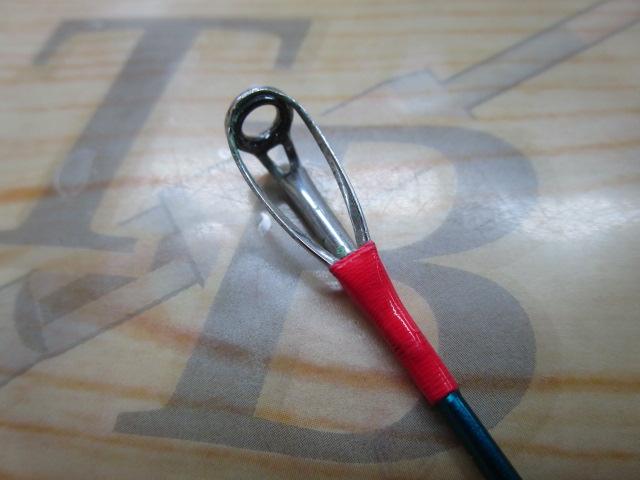 バンディット タイプⅠ MH225