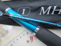 バンディット タイプⅠ MH225