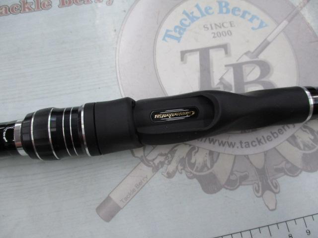 がま磯ファルシオン 175-50