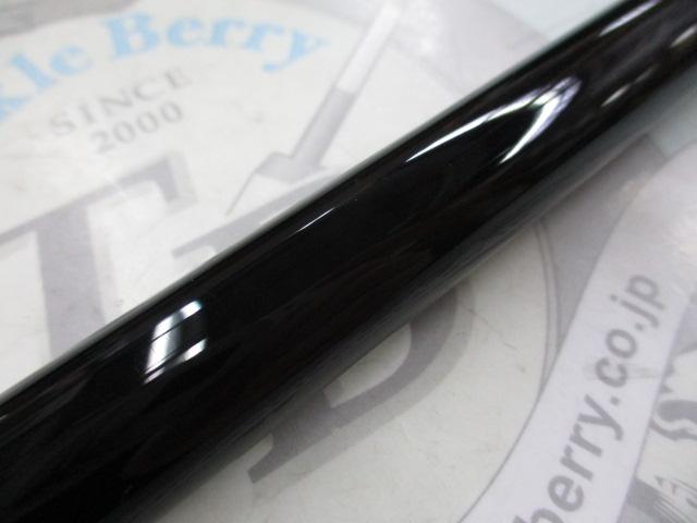 がま磯ファルシオン 175-50