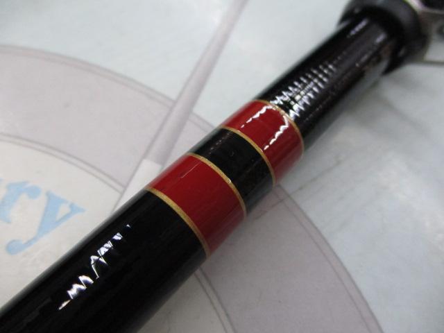 がま磯ファルシオン 175-50