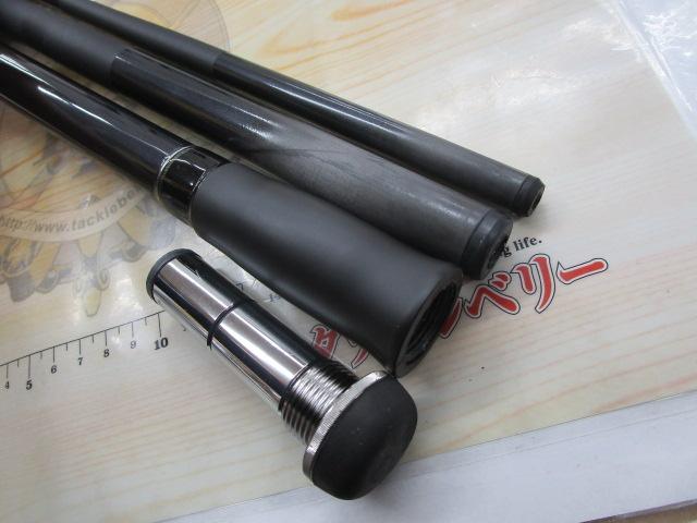 パワーキャスト 25-405