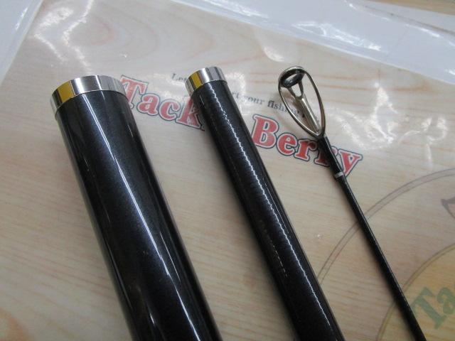 パワーキャスト 25-405