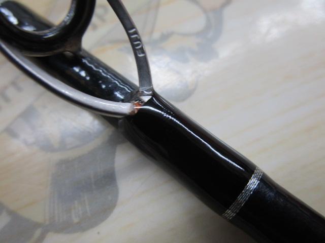 パワーキャスト 25-405