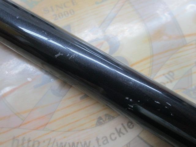 パワーキャスト 25-405