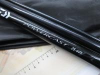 パワーキャスト 25-405