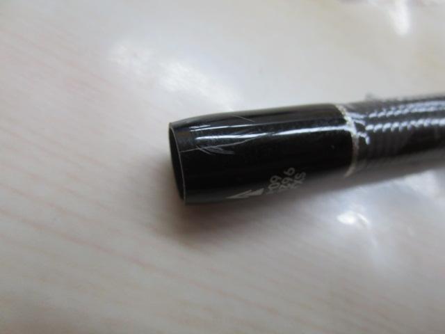 ソルティーステージKR-Xショアジギング SXJC-962MH60-KR