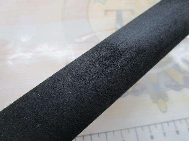 タクティクス TCSC-66M