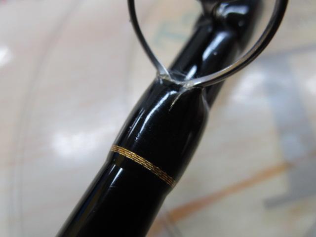 タクティクス TCSC-66M