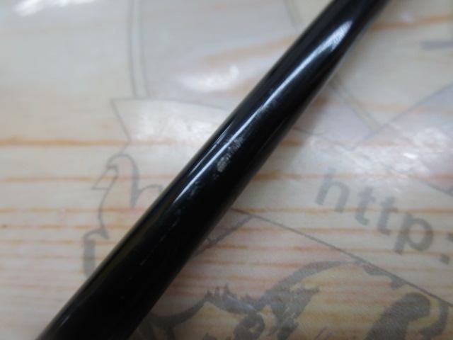 タクティクス TCSC-66M