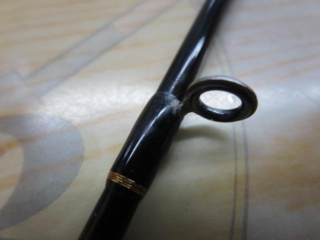 タクティクス TCSC-66M