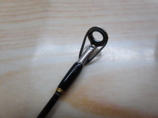 タクティクス TCSC-66M