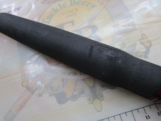 ILシーフレックス64 50-310