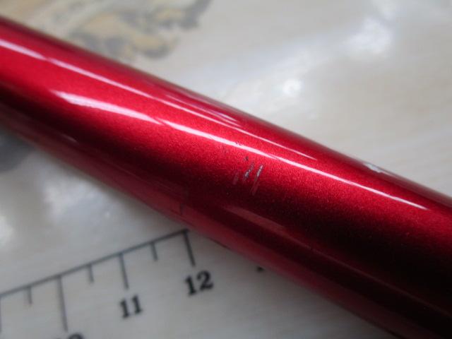 ILシーフレックス64 50-310