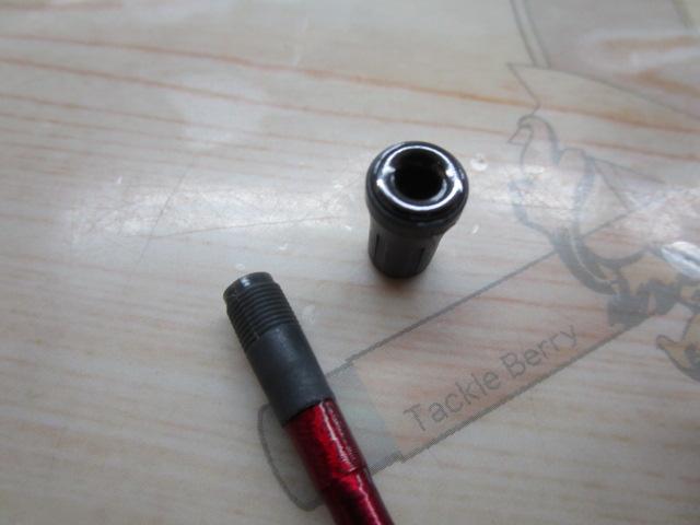 ILシーフレックス64 50-310