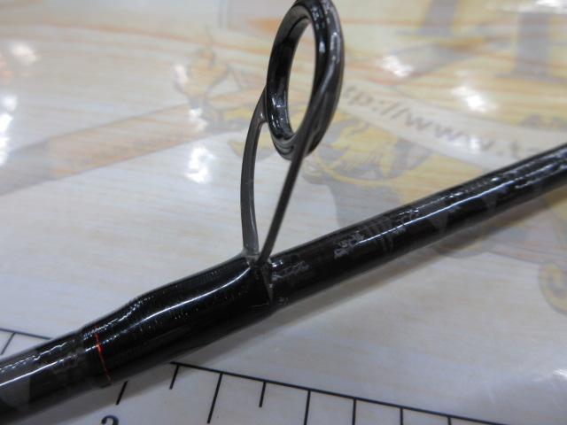 20ゾディアス 268L