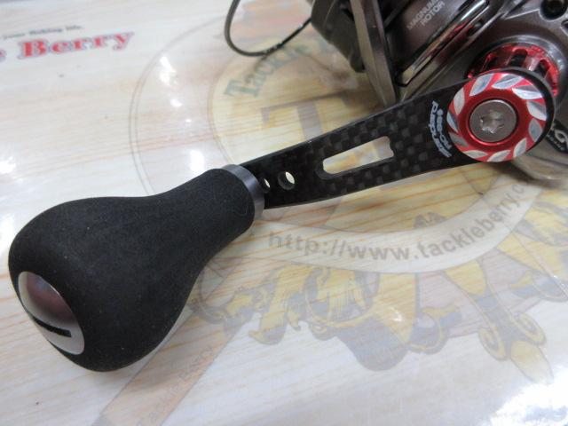 17コンプレックスCI4+ 2500S F6