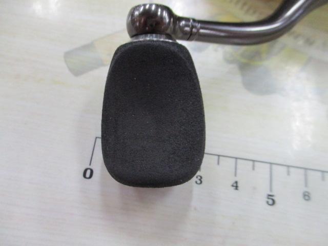 16ストラディックCI4+ 2500HGS