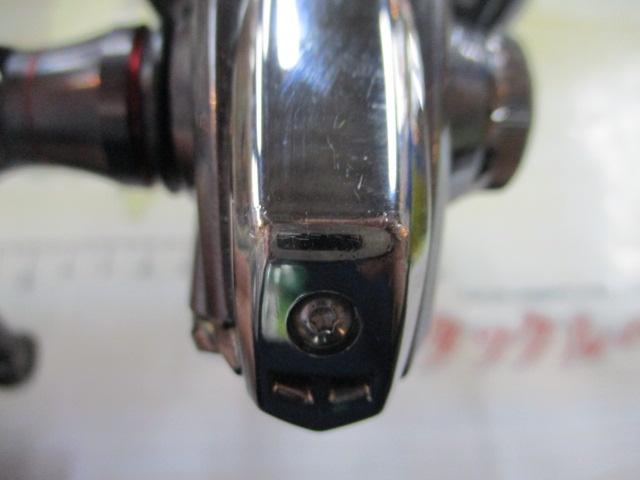 16ストラディックCI4+ 2500HGS