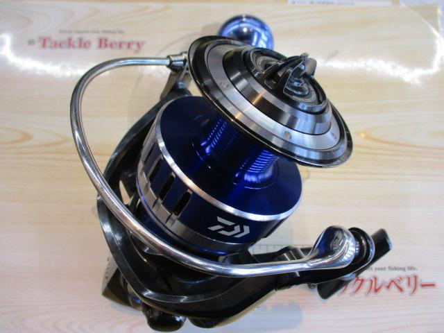 15ソルティガ 6500H