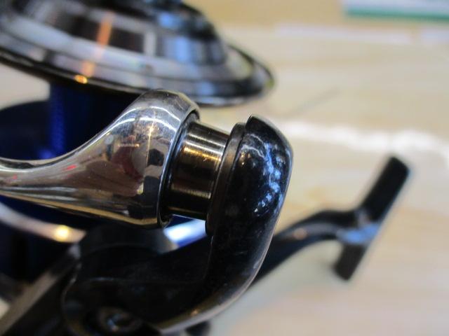 15ソルティガ 6500H