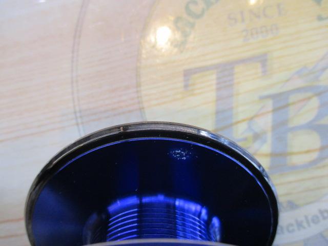 15ソルティガ 6500H