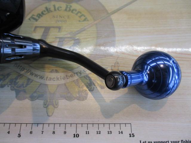 15ソルティガ 6500H