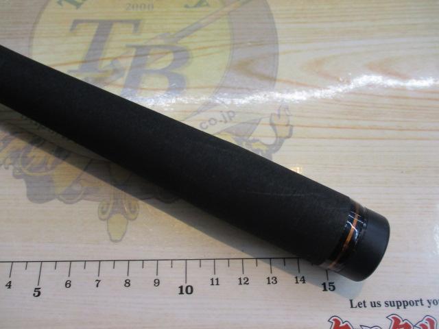 23鱗海マスターチューン T1-530｜＠ベリーネット 日本最大新品中古釣具