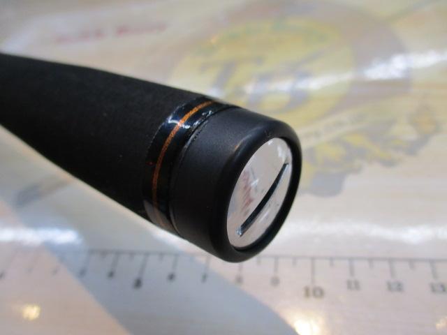 23鱗海マスターチューン T1-530｜＠ベリーネット 日本最大新品中古釣具