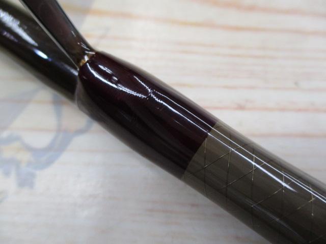 スコール VアンドC 64/70二刀流