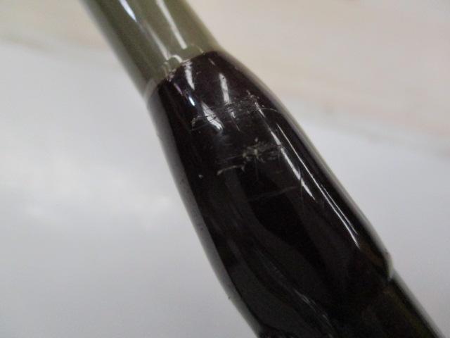 スコール VアンドC 64/70二刀流