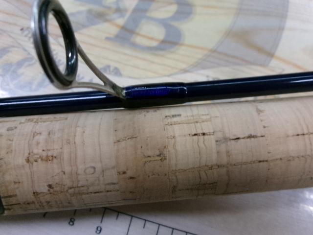 アグレシオン AGS-602L