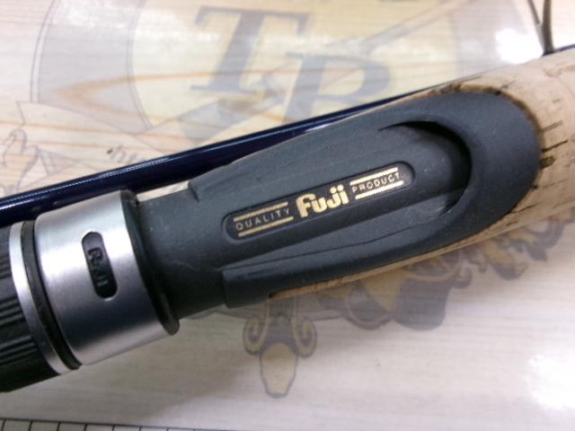 アグレシオン AGS-602L