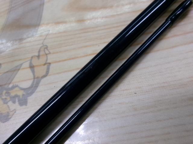 アグレシオン AGS-602L