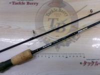 アグレシオン AGS-602L