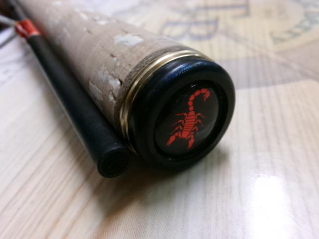 ワールドシャウラ 2704RS-2 (レッドタイプ)｜＠ベリーネット 日本最大