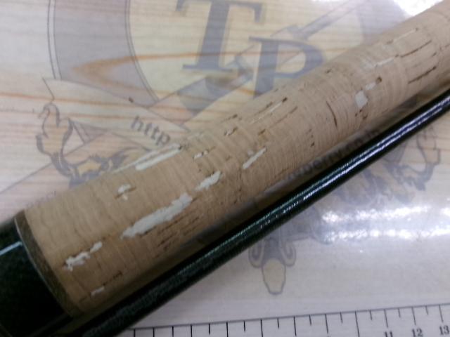 ワールドシャウラ 2704RS-2 (レッドタイプ)