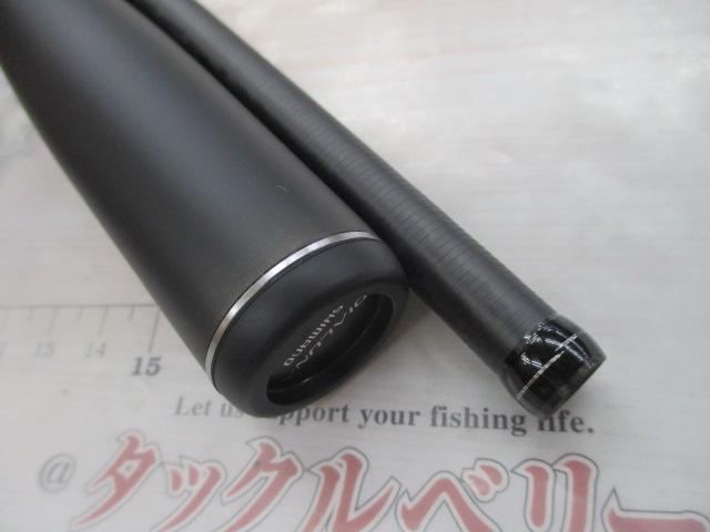 23ディアルーナ S100MH｜＠ベリーネット 日本最大新品中古釣具WEBショップ