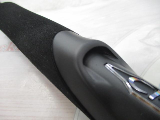 23ディアルーナ S100MH