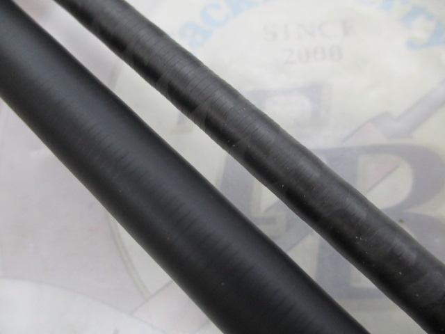 23ディアルーナ S100MH