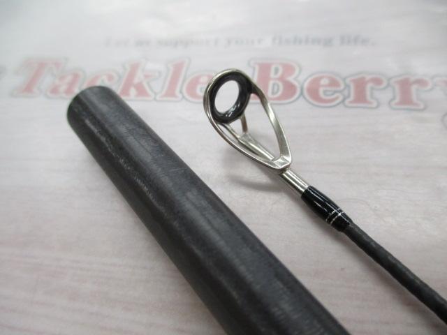 23ディアルーナ S100MH｜＠ベリーネット 日本最大新品中古釣具WEBショップ