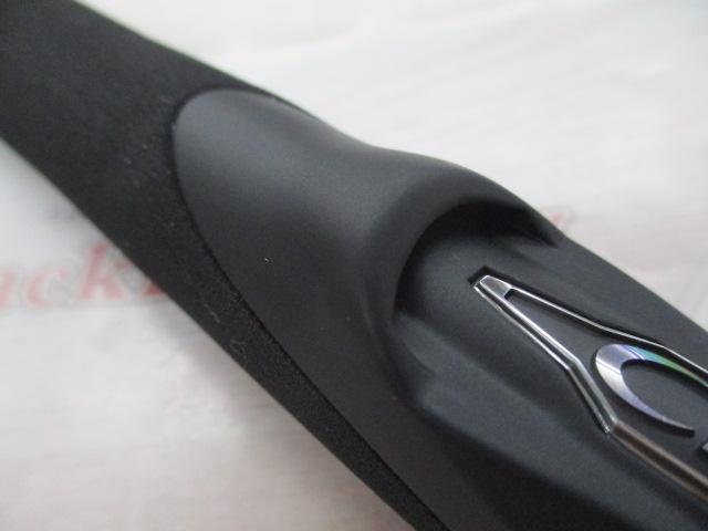 24ネッサSS S106M/MH