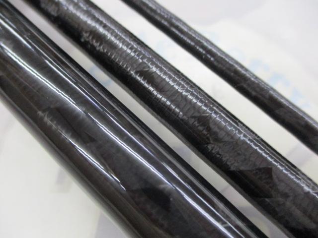 24ネッサSS S106M/MH