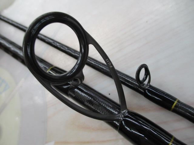 24ネッサSS S106M/MH