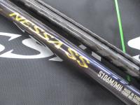 24ネッサSS S106M/MH