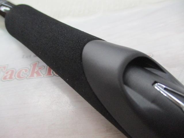 24ディアルーナ S96M-T