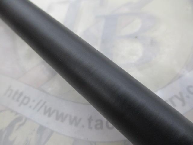 24ディアルーナ S96M-T