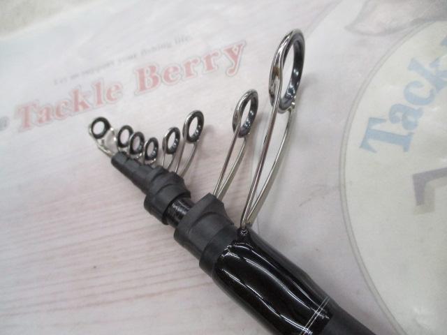 24ディアルーナ S96M-T