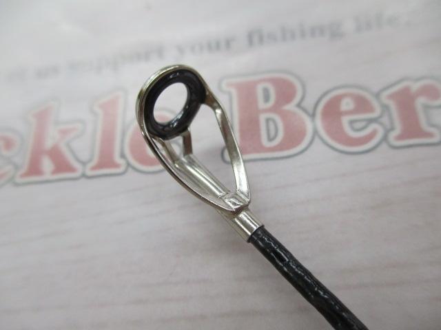 24ディアルーナ S96M-T